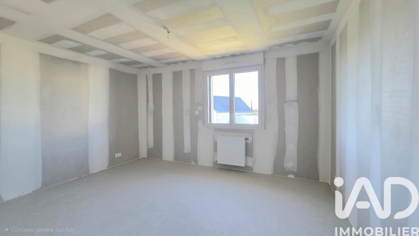 Maison 4 Pièce(s) Marzan - Photo 25