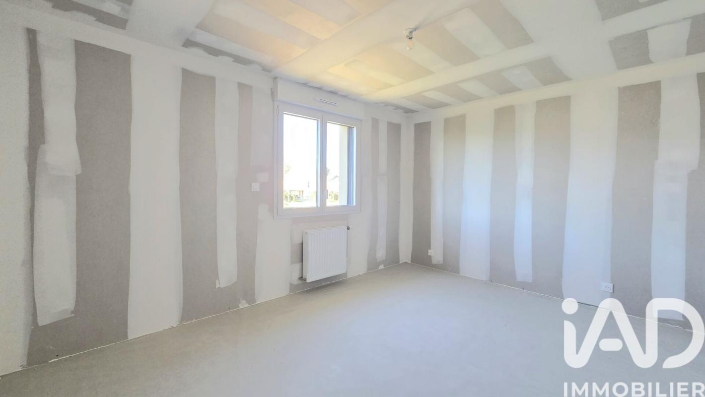 Maison 4 Pièce(s) Marzan - Photo 26