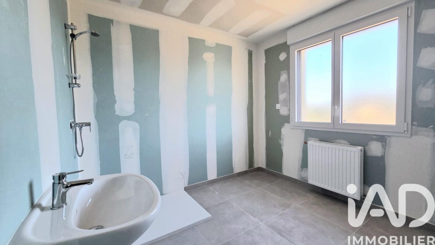 Maison 4 Pièce(s) Marzan - Photo 27