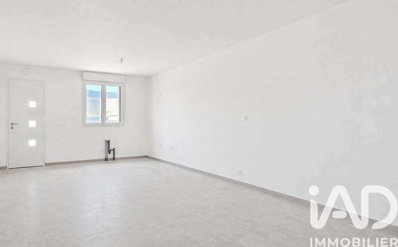Maison 4 Pièce(s) Marzan - Photo 8