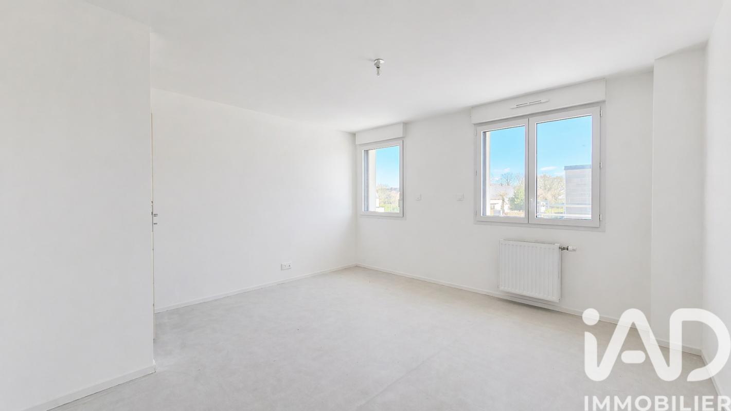Maison 4 Pièce(s) Marzan - Photo 9