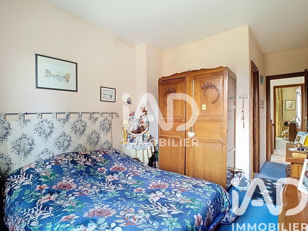 Maison 7 Pièce(s) Grigny - Photo 13
