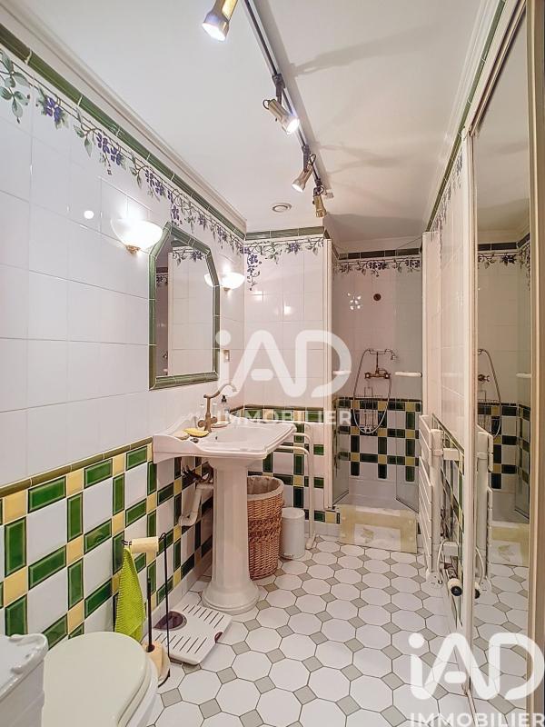 Maison 7 Pièce(s) Grigny - Photo 15