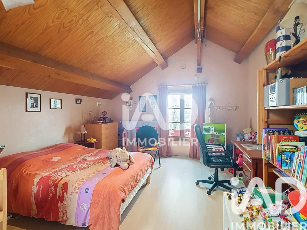 Maison 7 Pièce(s) Grigny - Photo 18