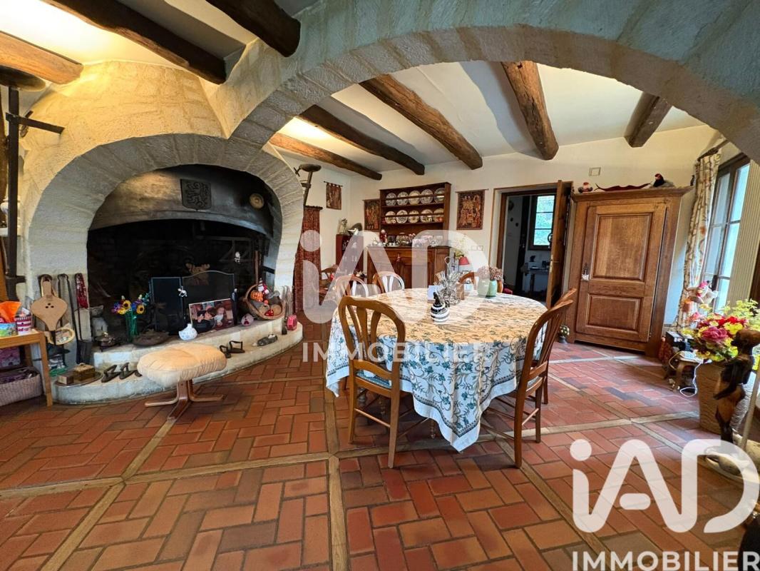 Maison 7 Pièce(s) Grigny - Photo 6