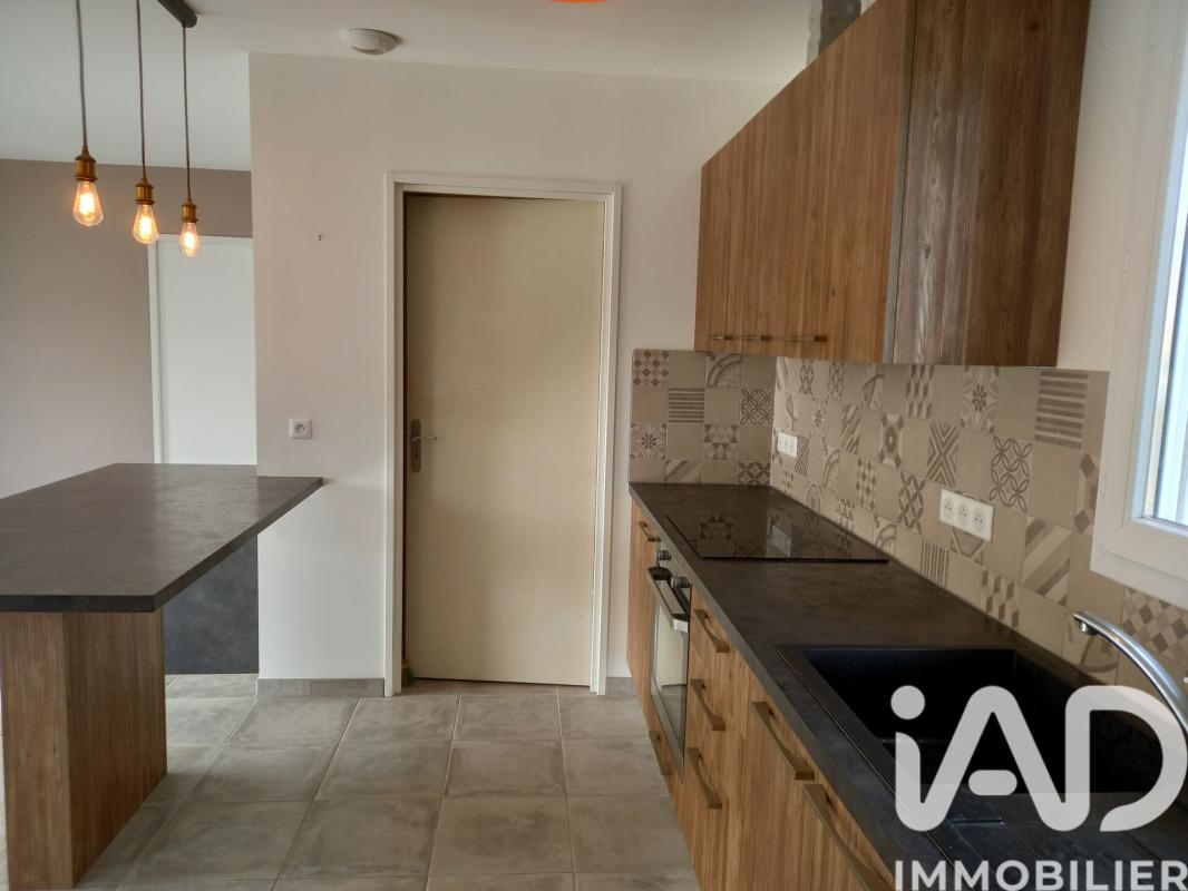 Maison 5 Pièce(s) Le Chay - Photo 10
