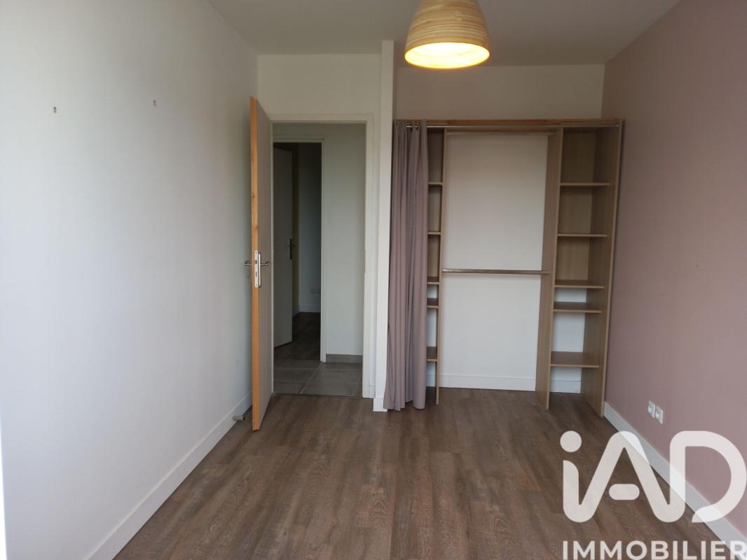 Maison 5 Pièce(s) Le Chay - Photo 12