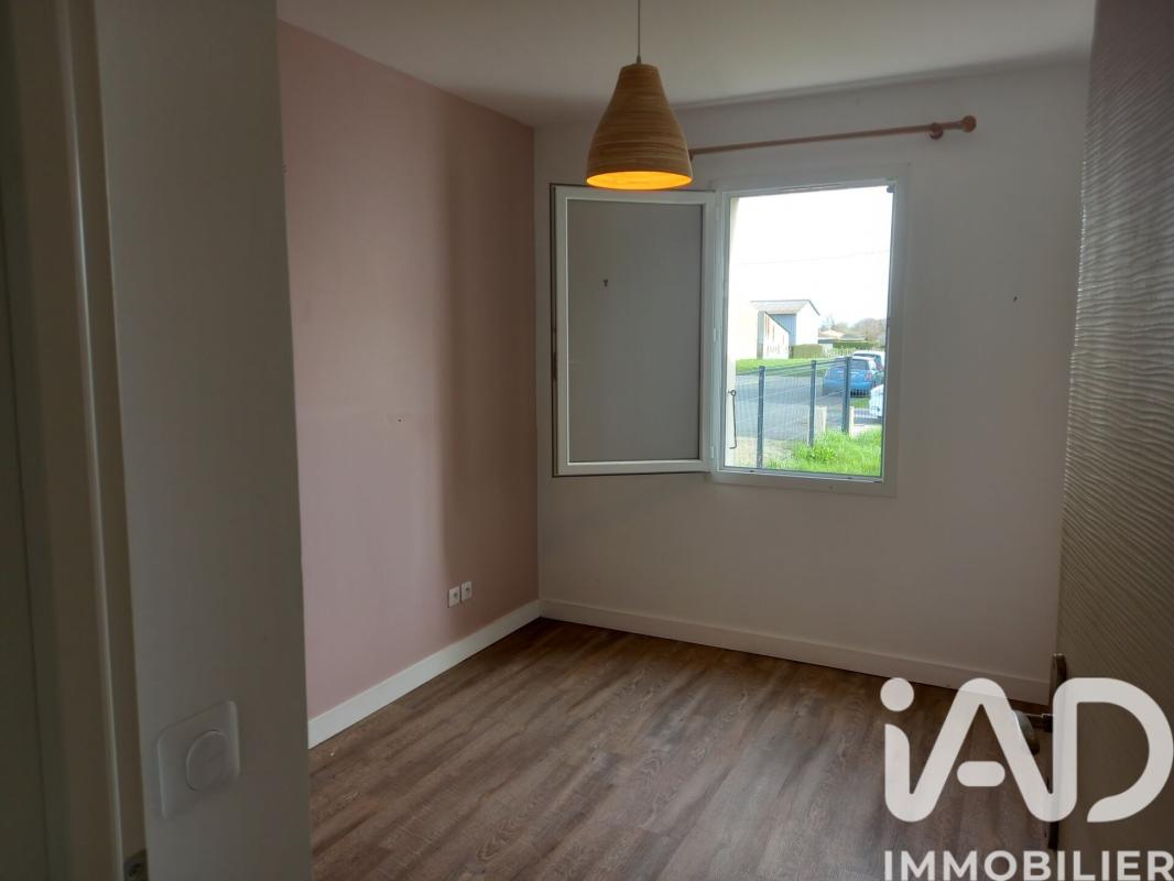 Maison 5 Pièce(s) Le Chay - Photo 13