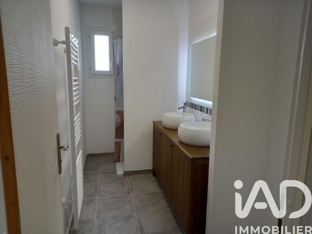 Maison 5 Pièce(s) Le Chay - Photo 14