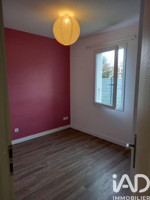 Maison 5 Pièce(s) Le Chay - Photo 18