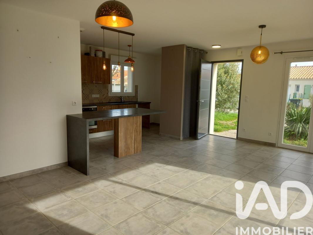 Maison 5 Pièce(s) Le Chay - Photo 6