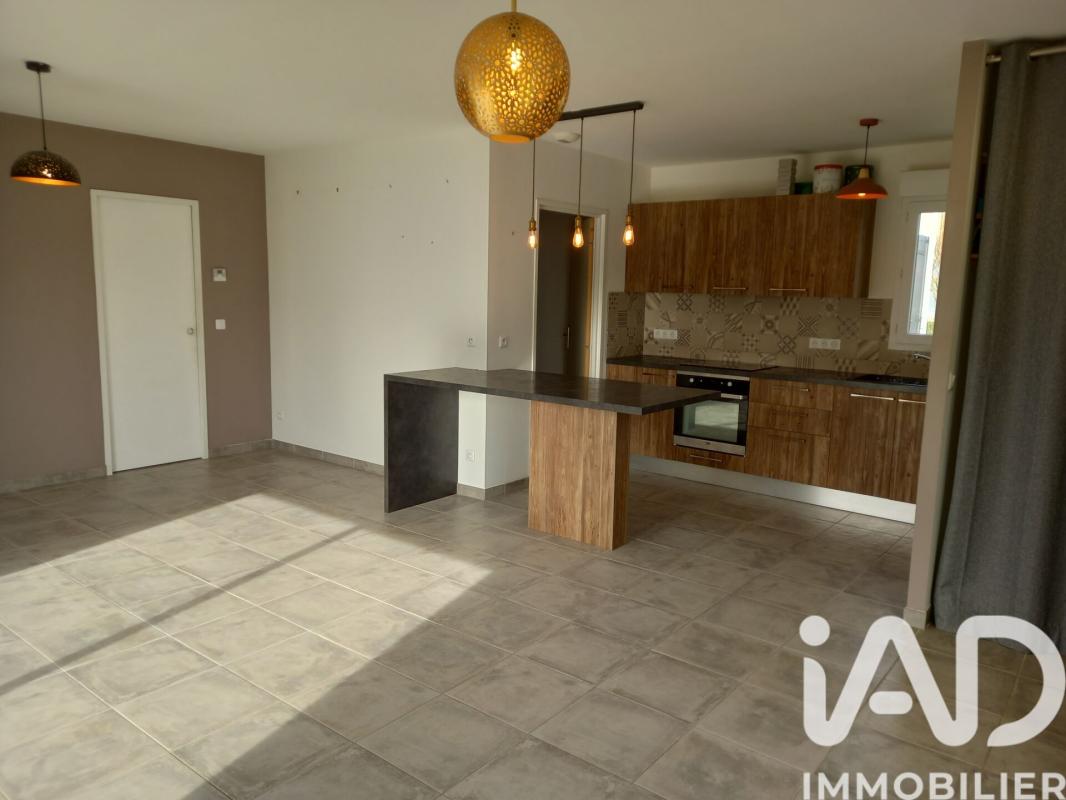 Maison 5 Pièce(s) Le Chay - Photo 8