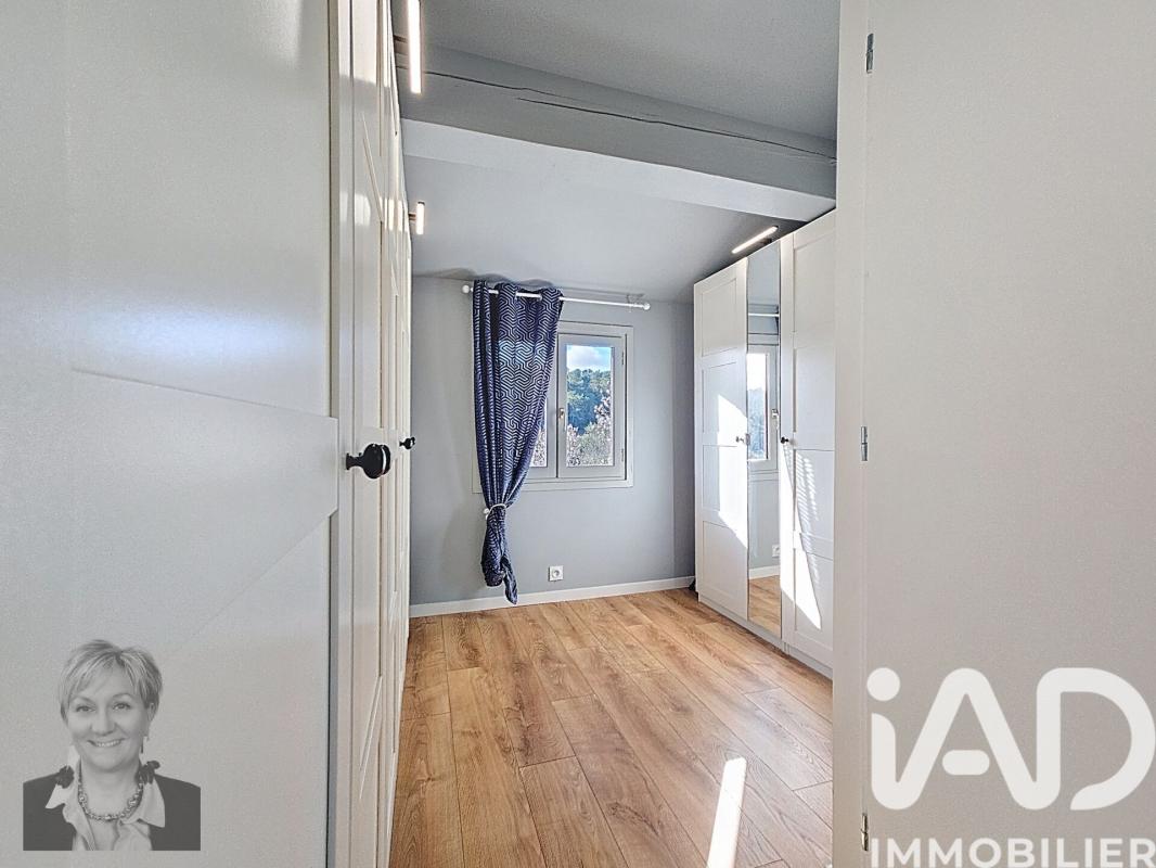 Maison 3 Pièce(s) Cazilhac - Photo 18