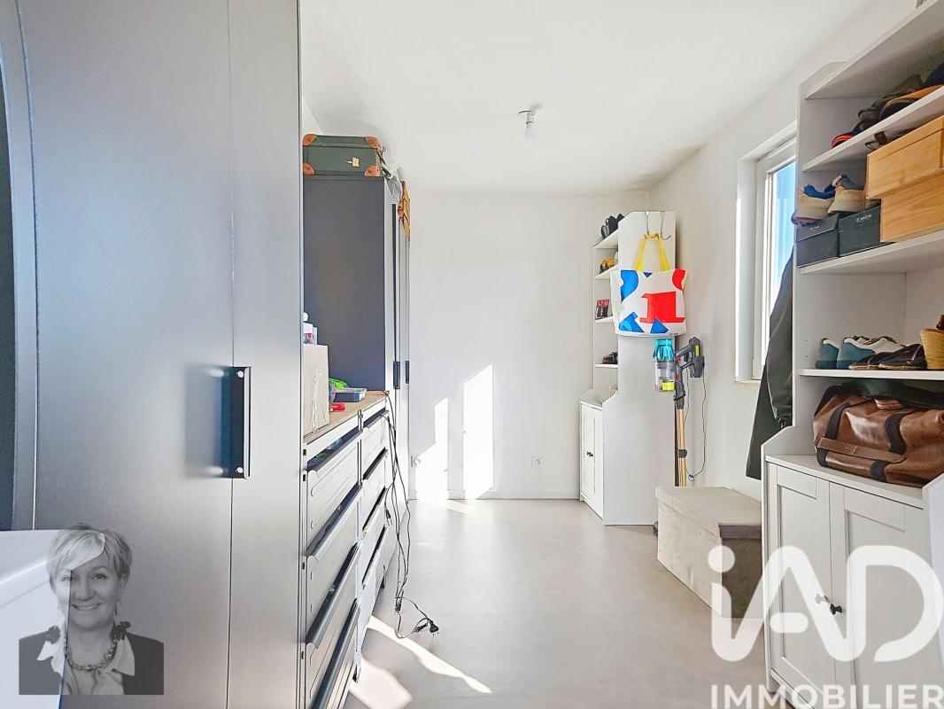 Maison 3 Pièce(s) Cazilhac - Photo 23