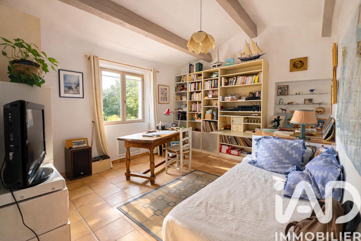 Maison 5 Pièce(s) Saint-Raphaël - Photo 14
