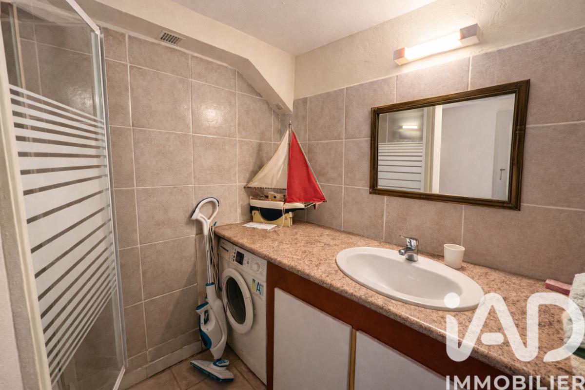 Maison 5 Pièce(s) Saint-Raphaël - Photo 20
