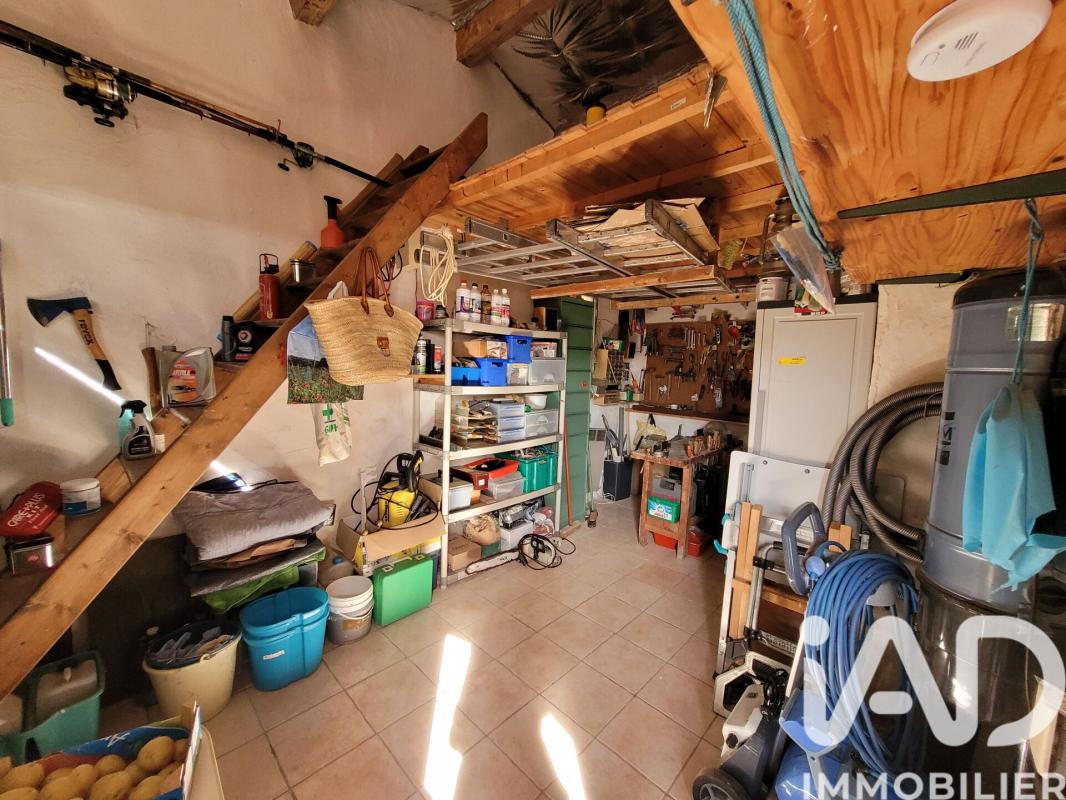 Maison 5 Pièce(s) Saint-Raphaël - Photo 22