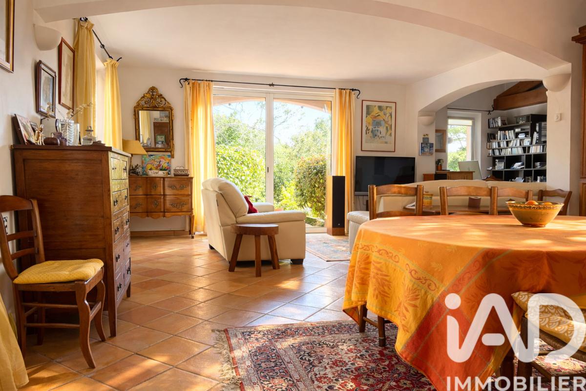 Maison 5 Pièce(s) Saint-Raphaël - Photo 6