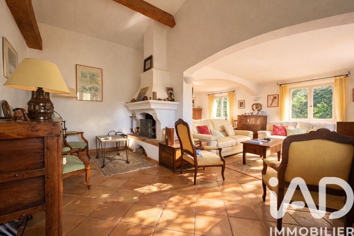 Maison 5 Pièce(s) Saint-Raphaël - Photo 7
