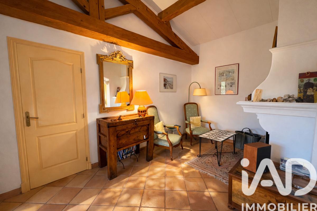 Maison 5 Pièce(s) Saint-Raphaël - Photo 8