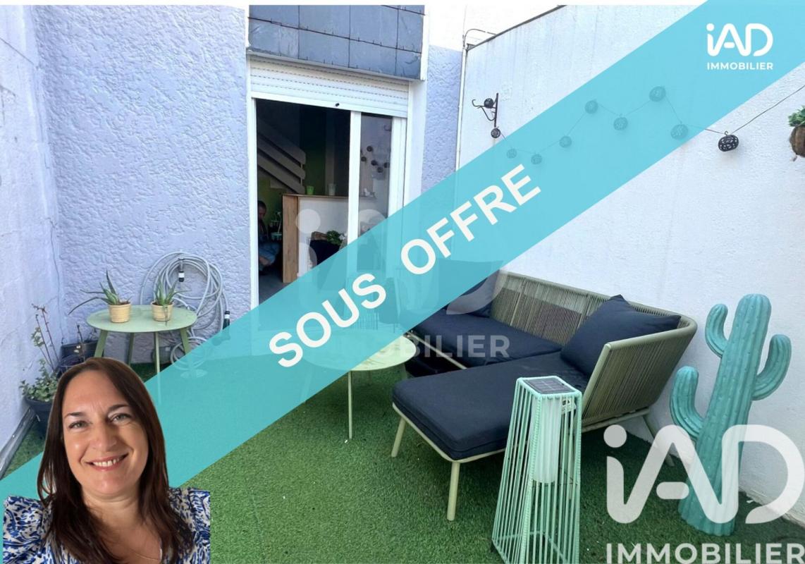 Duplex 4 Pièce(s) Ploemeur