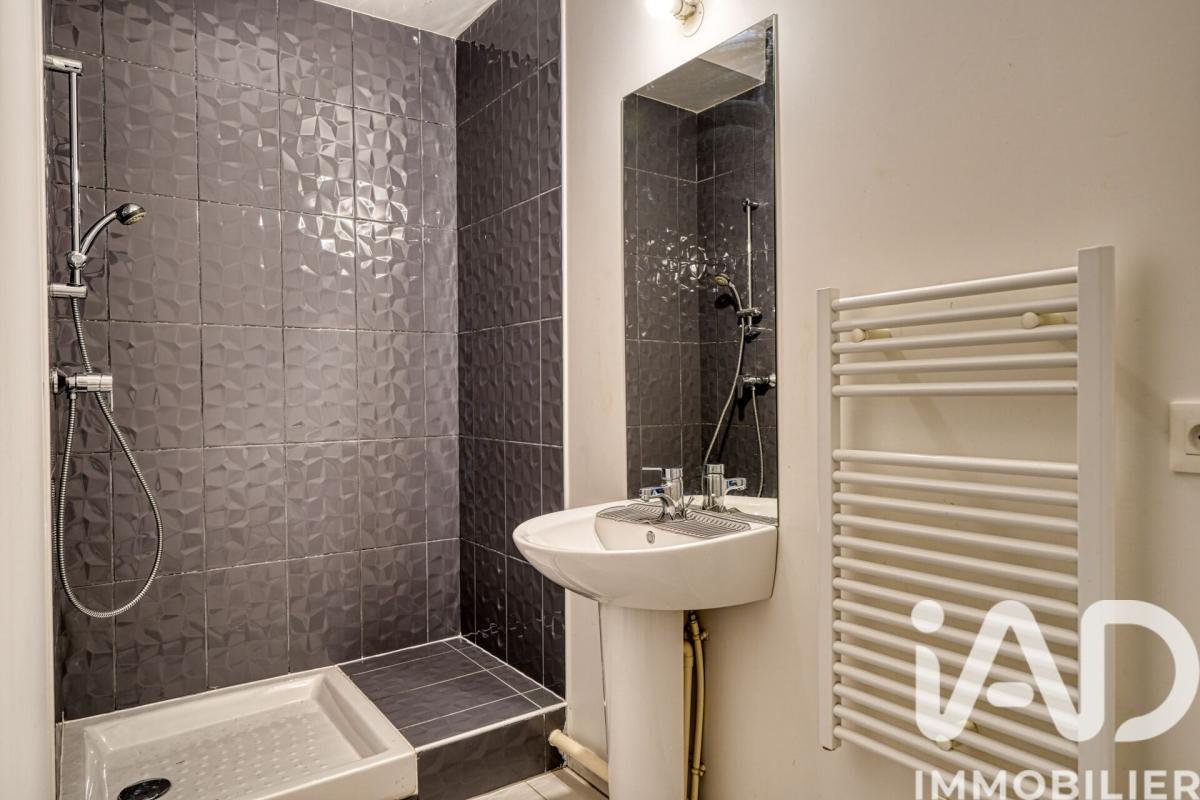 Appartement 4 Pièce(s) Gennevilliers - Photo 18