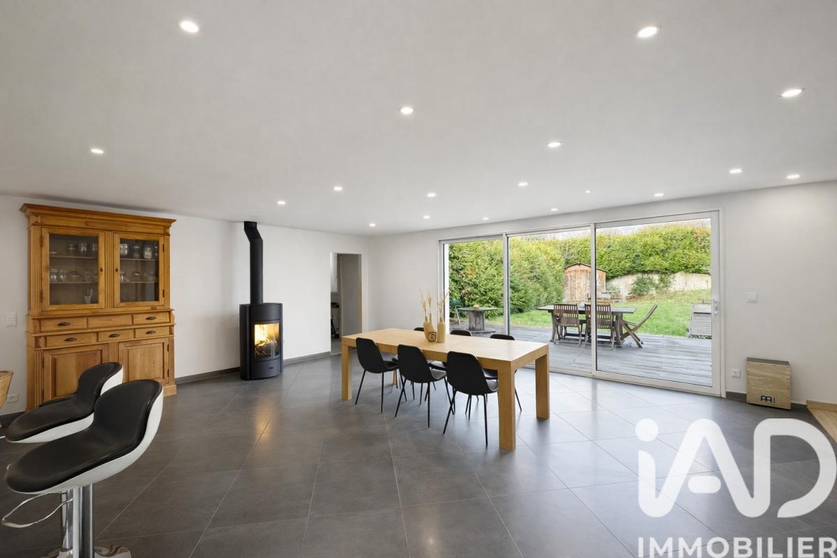 Maison 4 Pièce(s) Annœullin