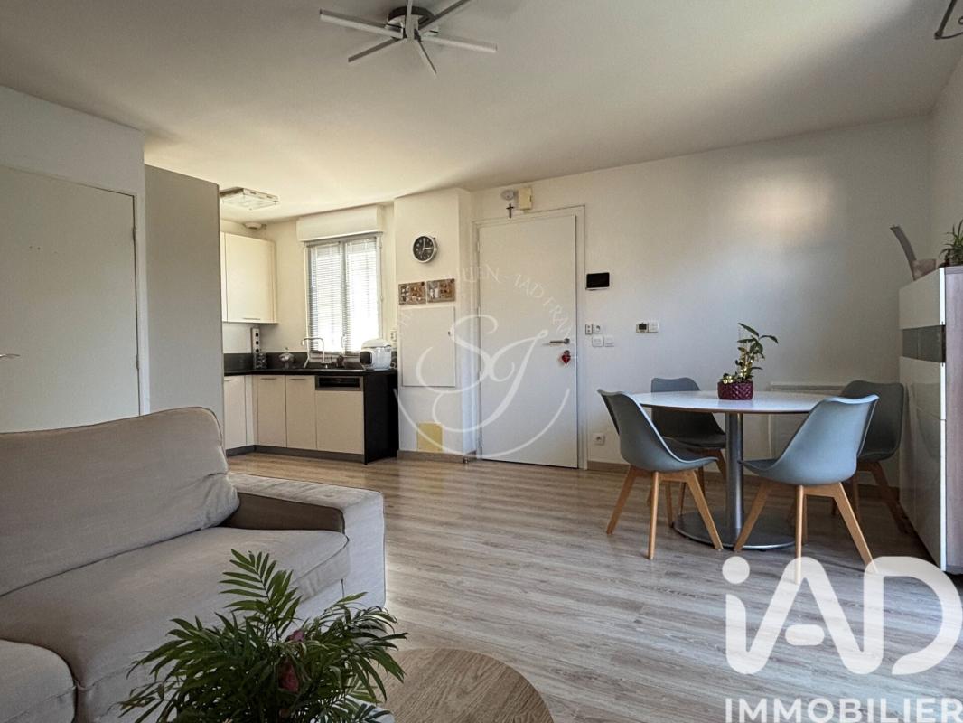 Maison 4 Pièce(s) Tigery