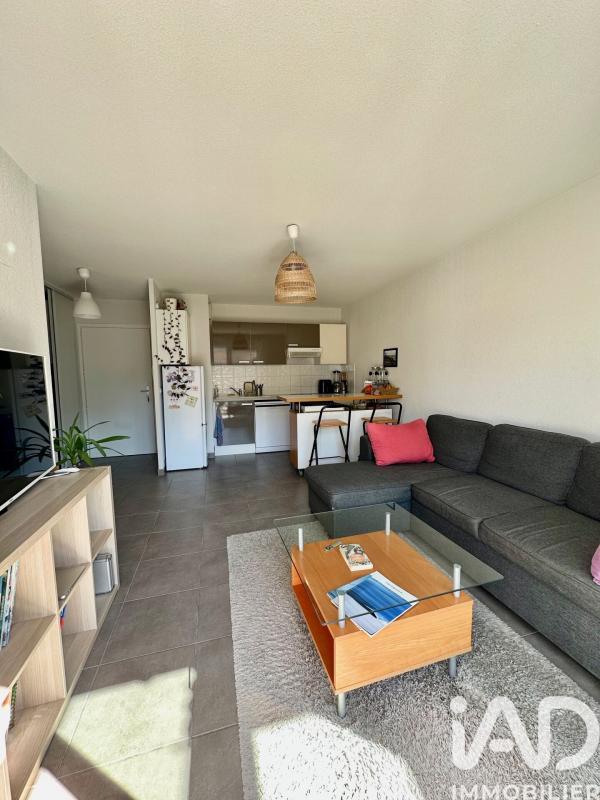 Appartement 2 Pièce(s) Capbreton