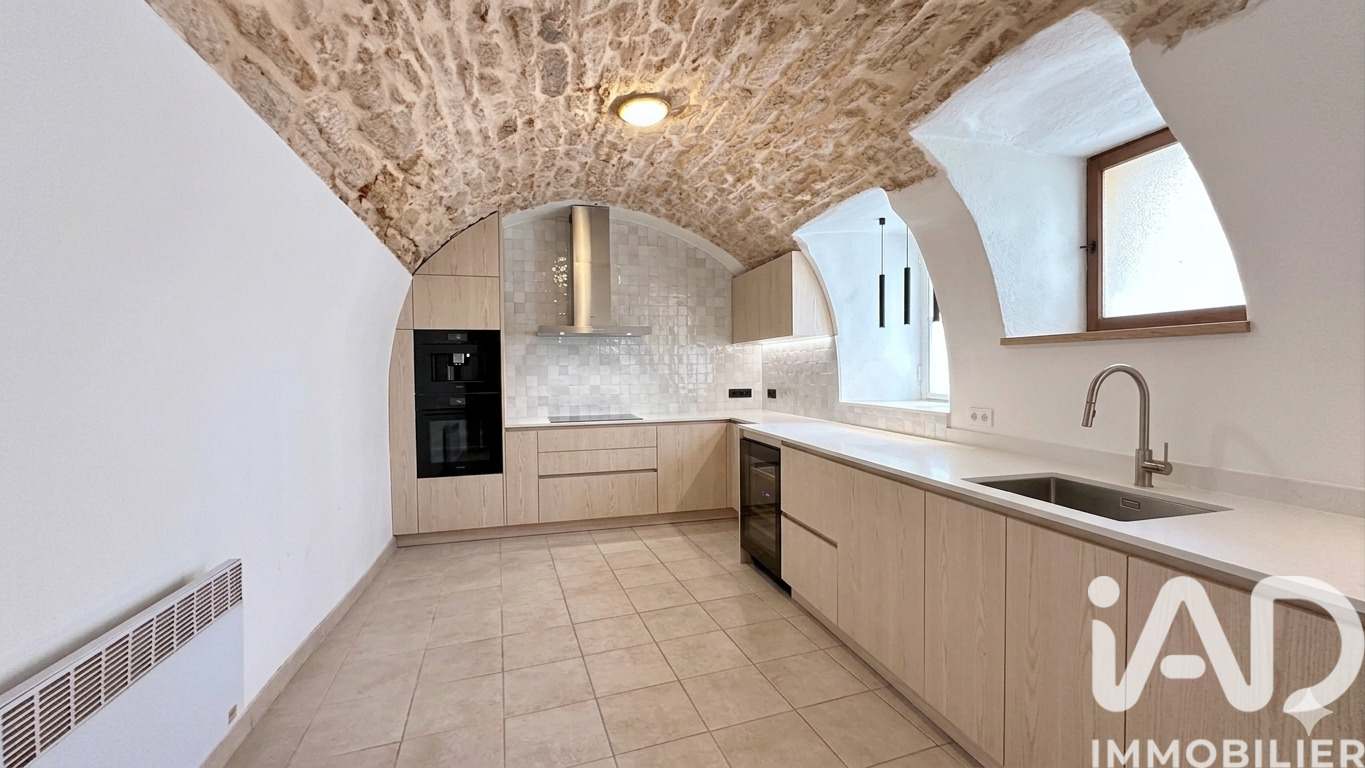 Maison de village 5 Pièce(s) Nézignan-l'Évêque