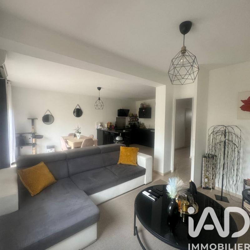 Maison 5 Pièce(s) Muret