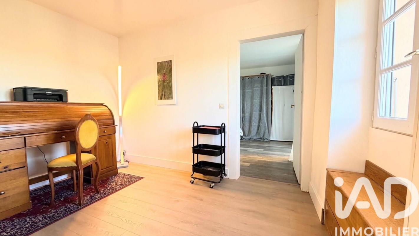 Maison 7 Pièce(s) Mirande - Photo 13