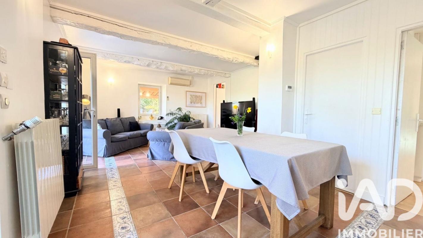 Maison 7 Pièce(s) Mirande - Photo 7