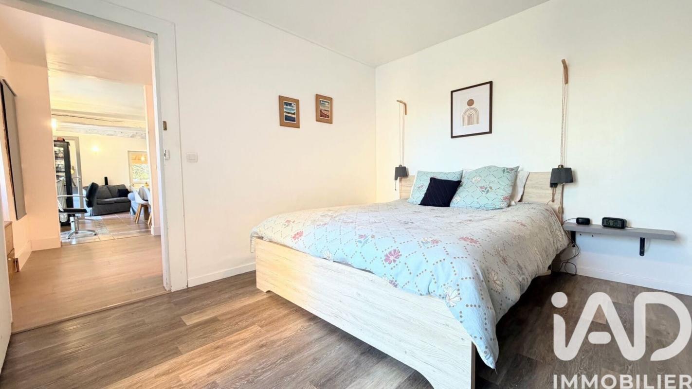 Maison 7 Pièce(s) Mirande - Photo 8