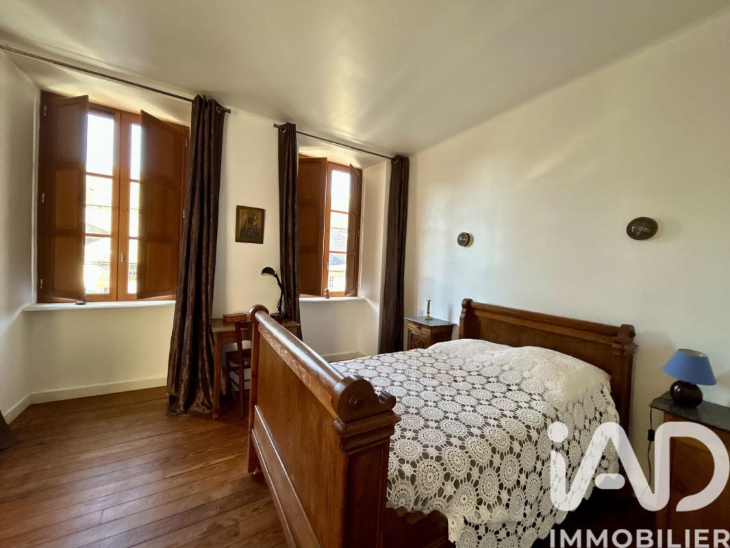 Maison 12 Pièce(s) Lanvollon - Photo 15