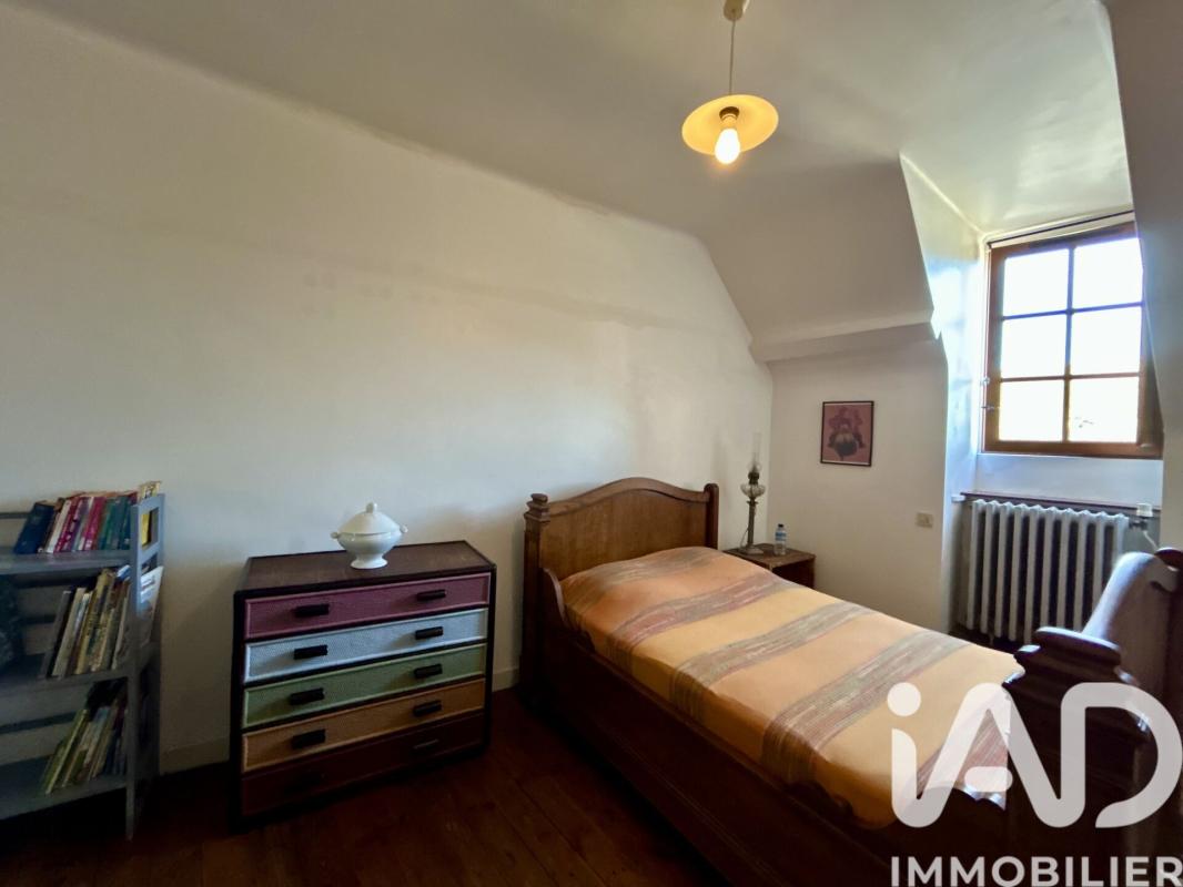 Maison 12 Pièce(s) Lanvollon - Photo 16
