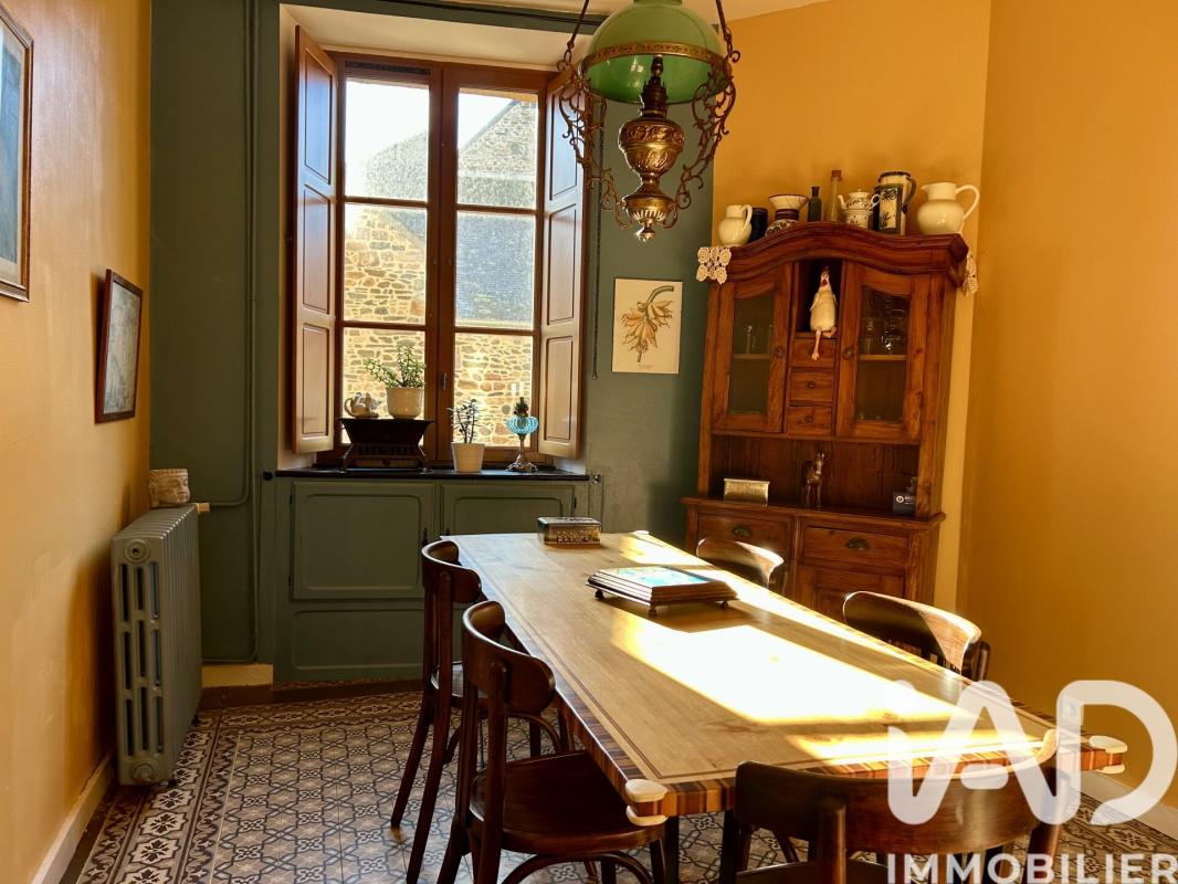 Maison 12 Pièce(s) Lanvollon - Photo 2