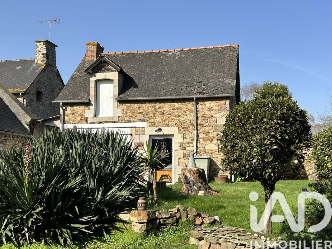Maison 12 Pièce(s) Lanvollon - Photo 20