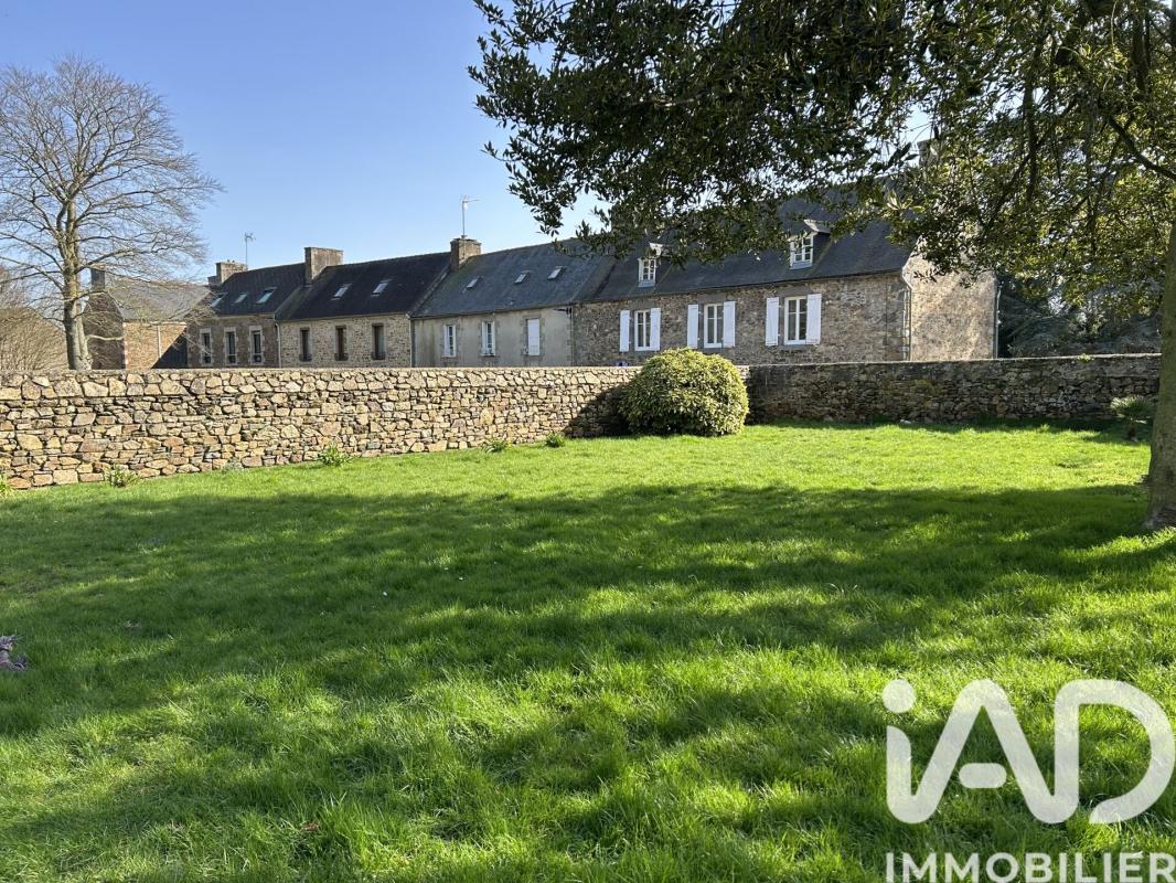 Maison 12 Pièce(s) Lanvollon - Photo 21