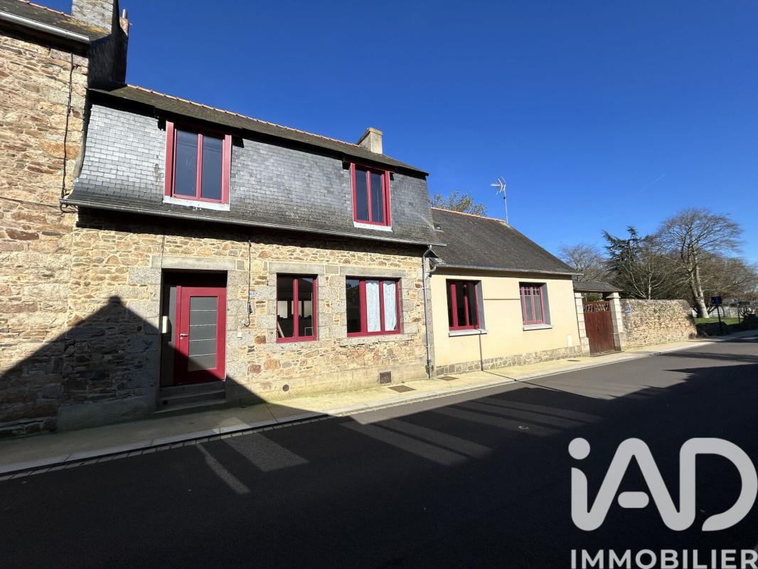 Maison 12 Pièce(s) Lanvollon - Photo 23