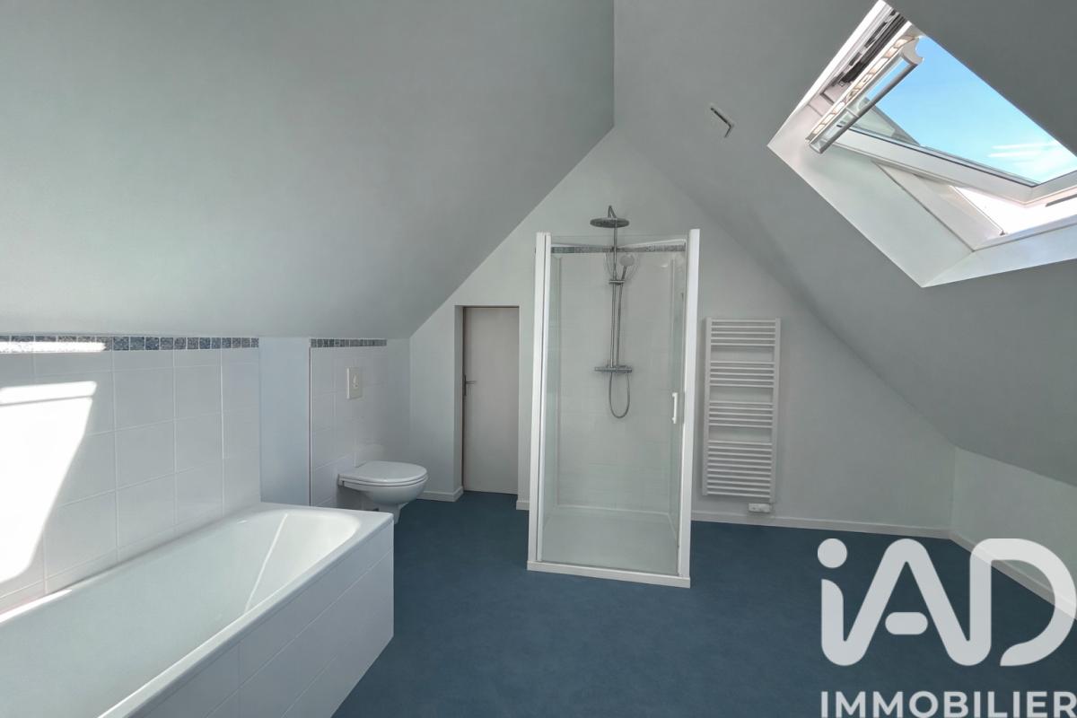 Maison 12 Pièce(s) Lanvollon - Photo 26