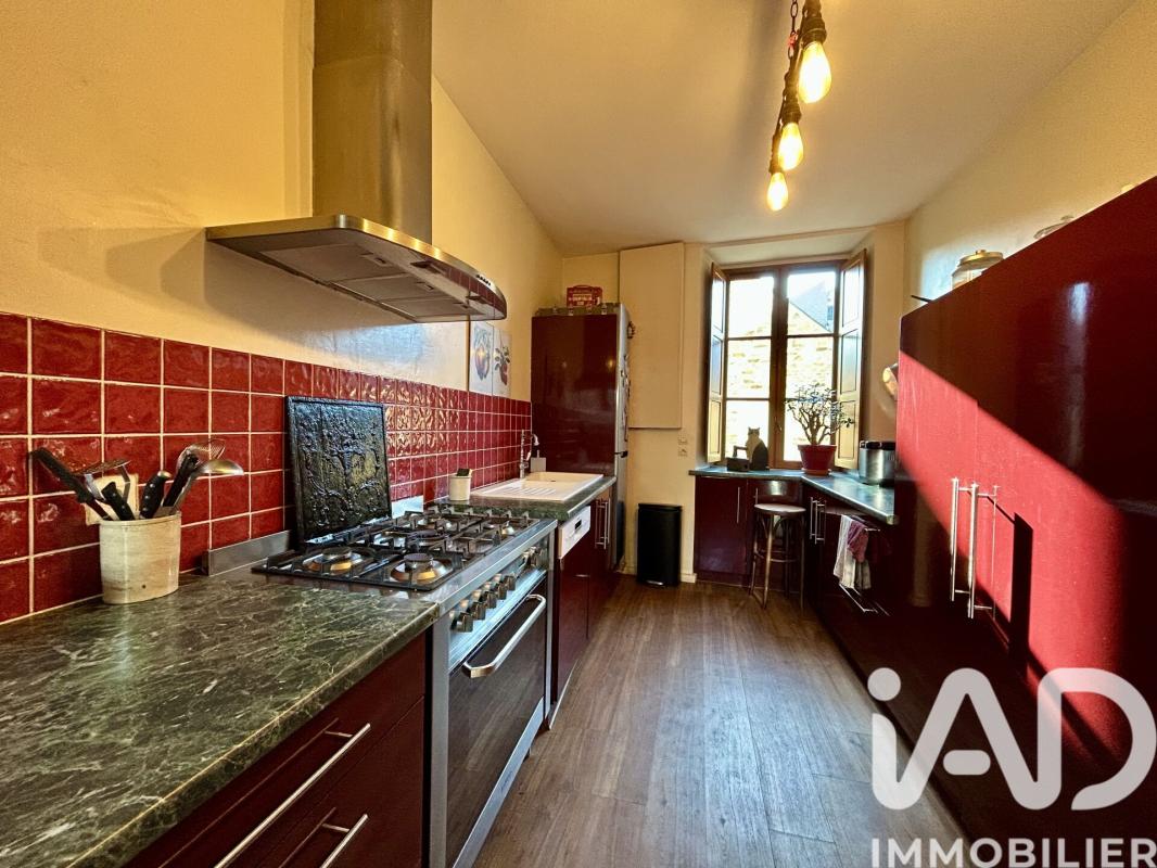 Maison 12 Pièce(s) Lanvollon - Photo 8