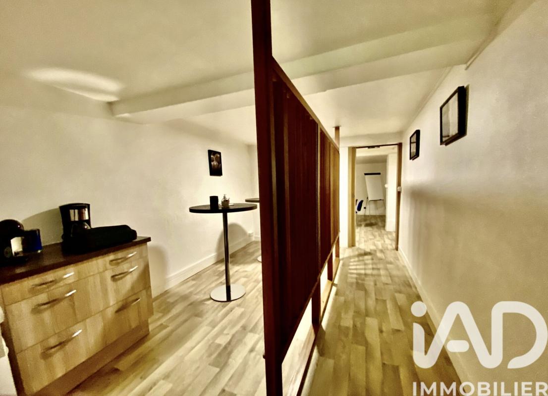 Immeuble  Joigny - Photo 3