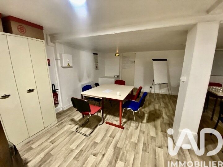 Immeuble  Joigny - Photo 4