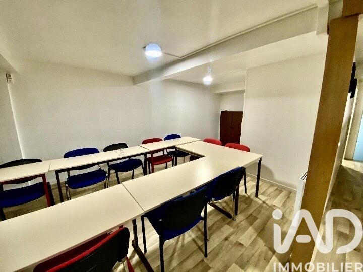 Immeuble  Joigny - Photo 5