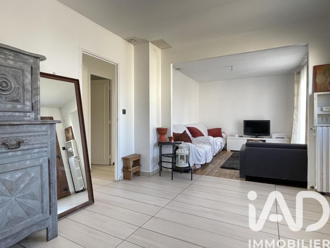 Maison traditionnelle 2 Pièce(s) Sainte-Geneviève