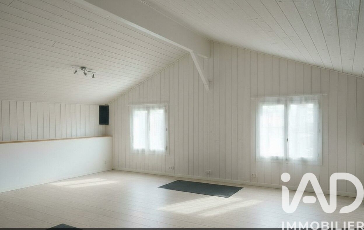 Maison 3 Pièce(s) Andernos-les-Bains - Photo 8