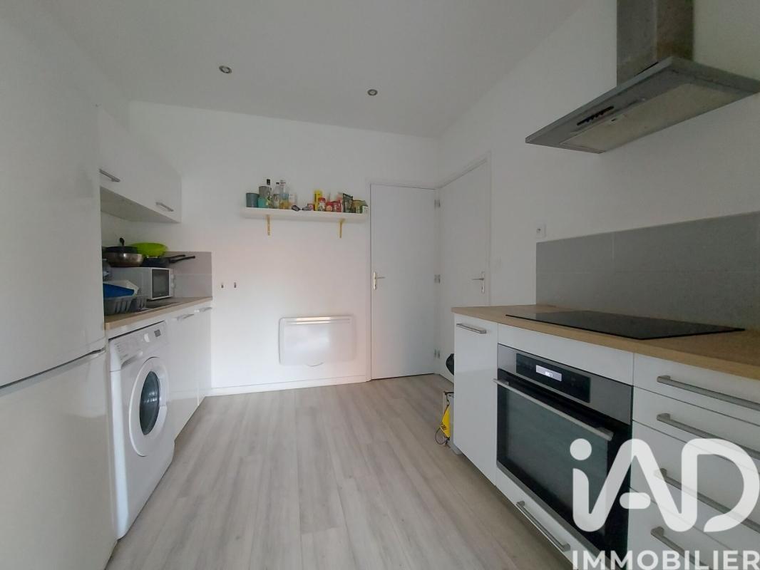 Maison 6 Pièce(s) Ronchin - Photo 14