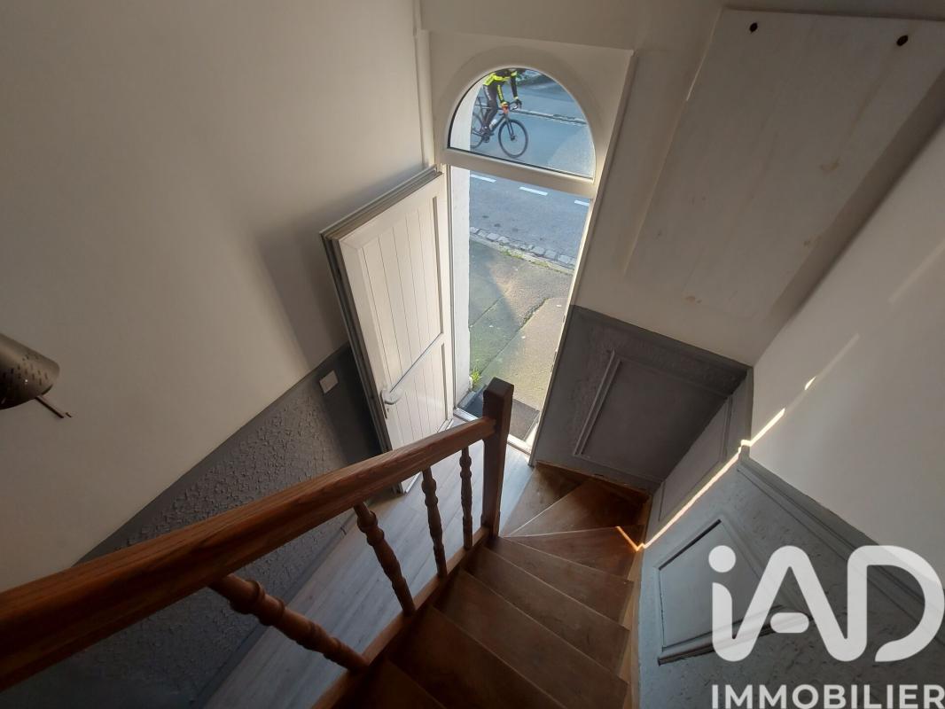 Maison 6 Pièce(s) Ronchin - Photo 15