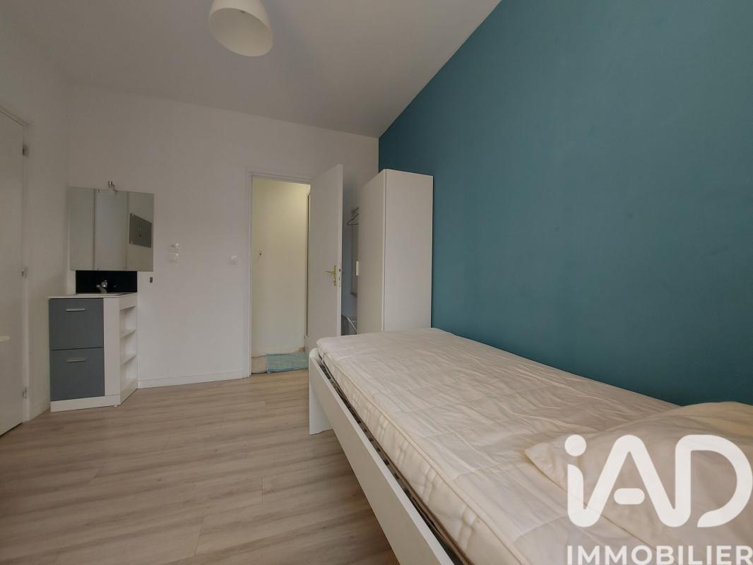 Maison 6 Pièce(s) Ronchin - Photo 17